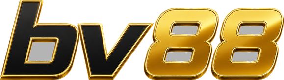 bv88